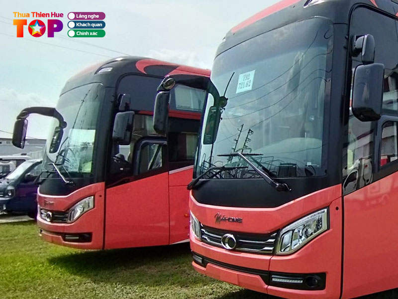 Nha-xe-duong-van-lap-huetoplist