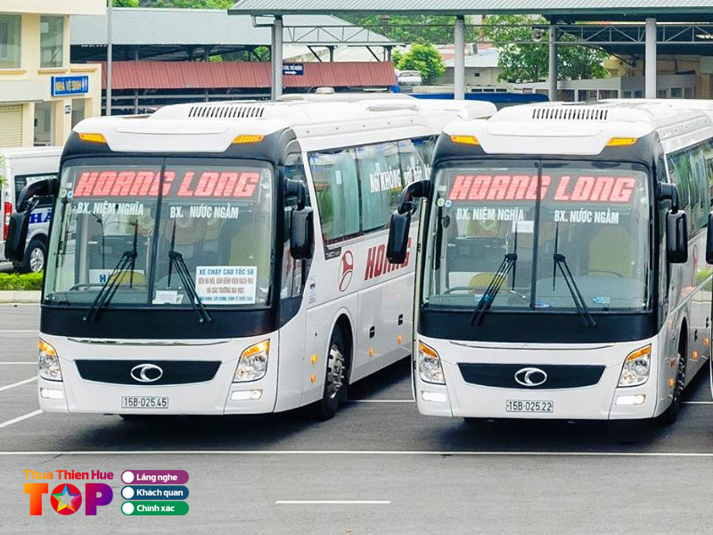 Nha-xe-hoang-long-huetoplist