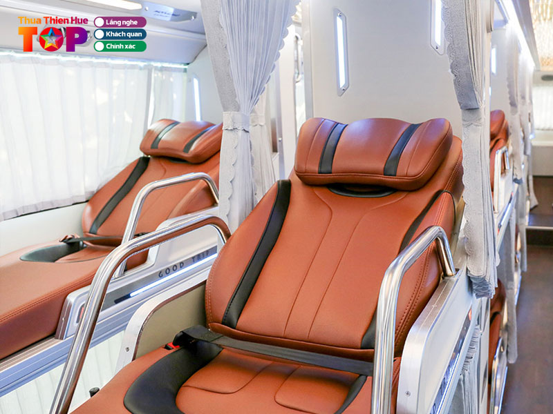 Nha-xe-luat-thuy-huetoplist