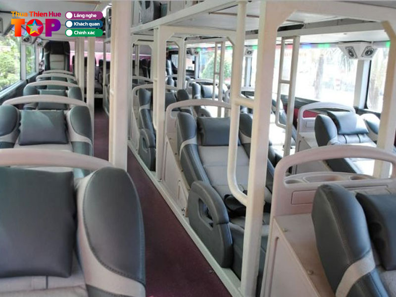 Nha-xe-phuong-hoang-huetoplist