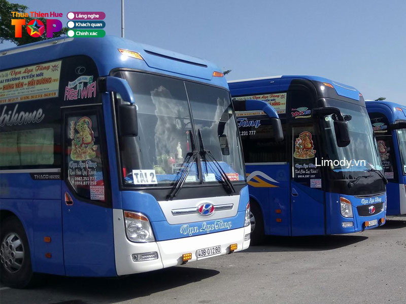 Nha-xe-van-luc-tung-huetoplist