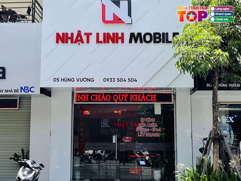 Nhat-linh-mobile-huetoplist