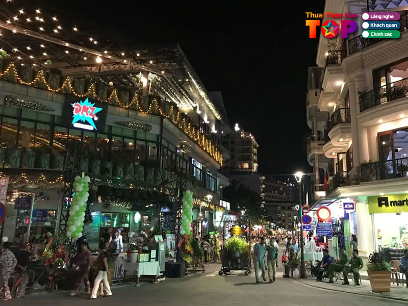 Pho-di-bo-hue-khu-pho-tay-huetoplist