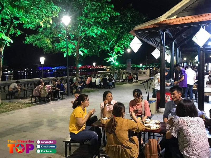 Pho-di-bo-nguyen-dinh-chieu-huetoplist