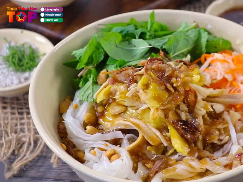 Pho-di-lien-huetoplist