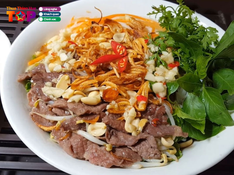 Pho-tron-o-sieu-thi-go-huetoplist