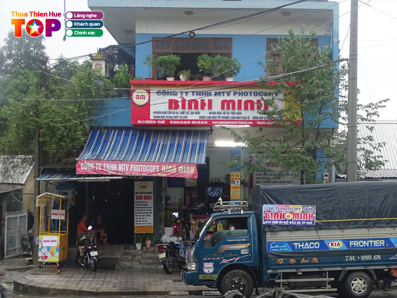 Photocopy-binh-minh-huetoplist