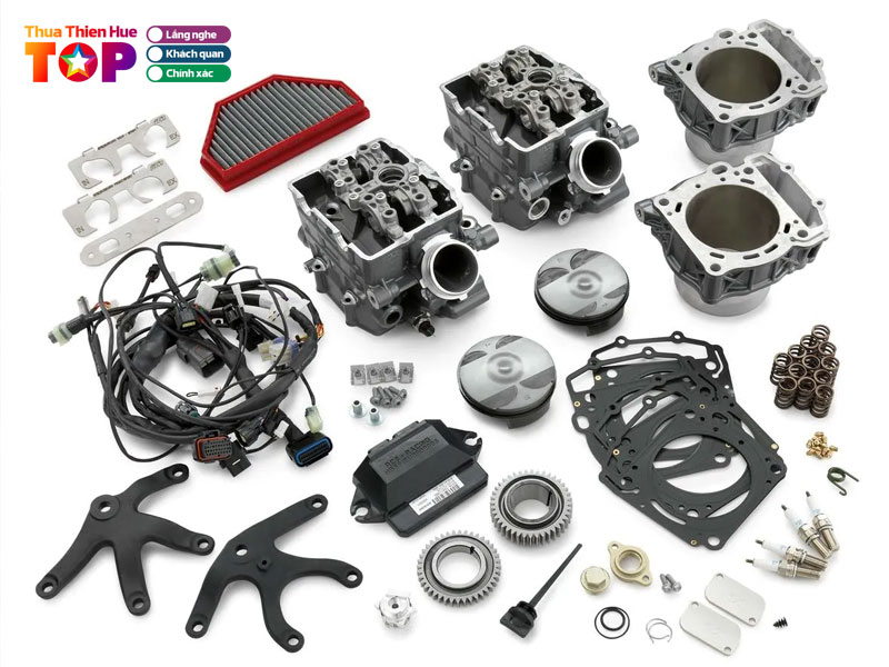 Phu-tung-xe-may-hai-trieu-huetoplist