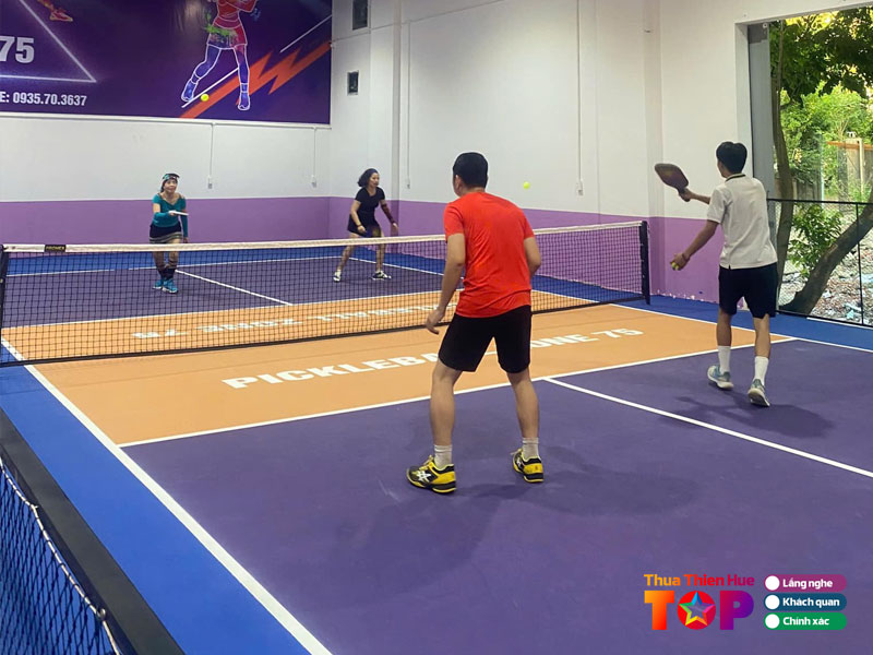 Pickleball-zone-75-huetoplist