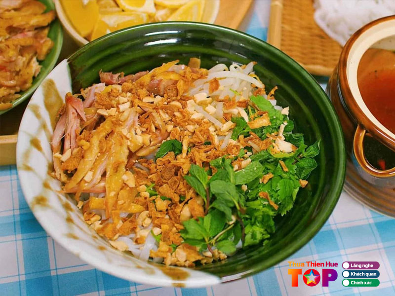 Quan-pho-a-cuong-huetoplist