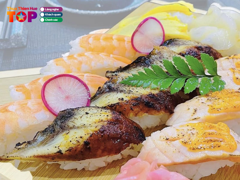 Sakura-sushi-garden-huetoplist