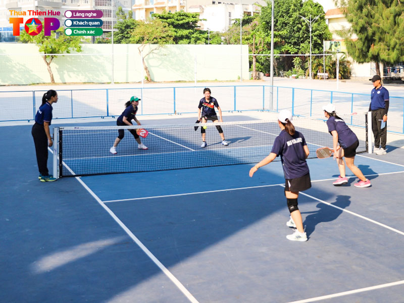 San-pickle-dai-hoc-hue-huetoplist