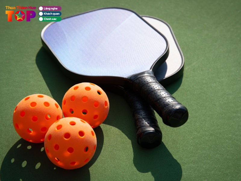 San-pickleball-thanh-tin-huetoplist
