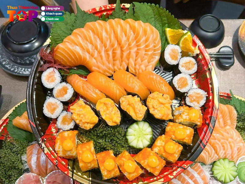 Shino-sushi-take-away-huetoplist