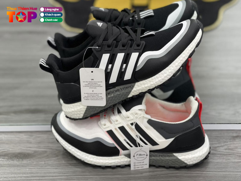 T-store-hue-huetoplist