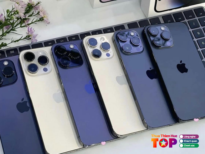 Tao-do-store-huetoplist