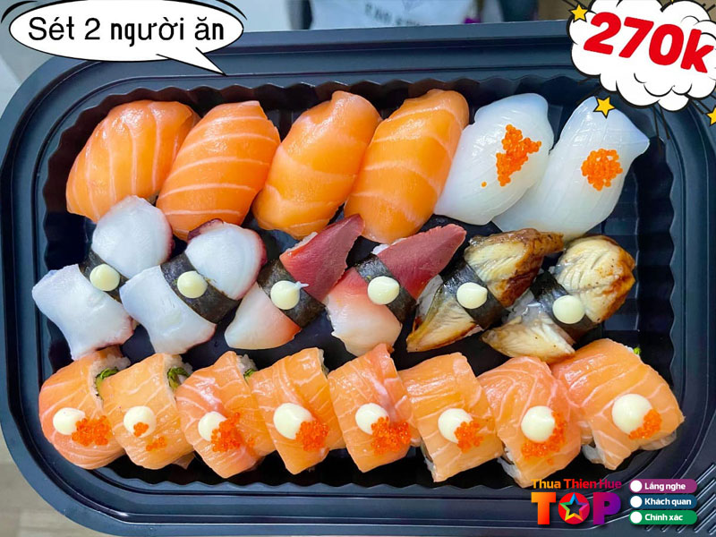 Tao-mise-sushi-hue-huetoplist
