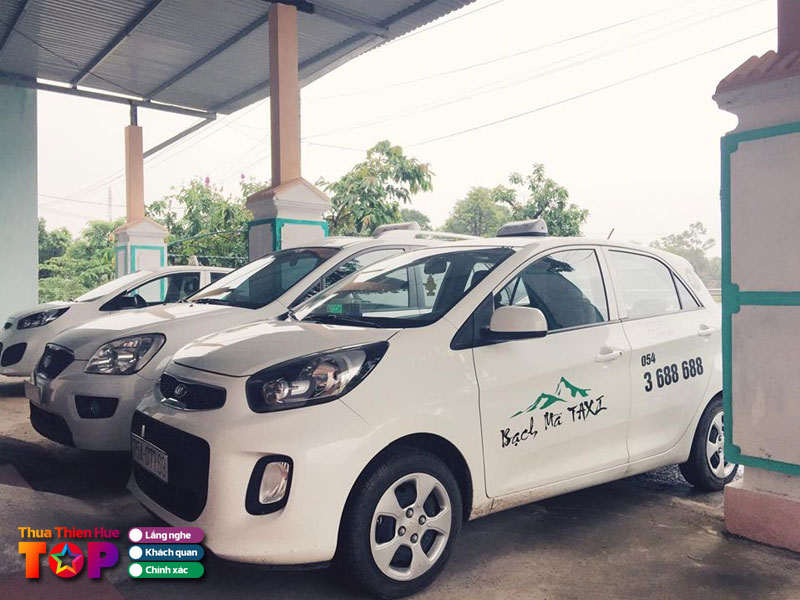 Taxi-bach-ma-huetoplist