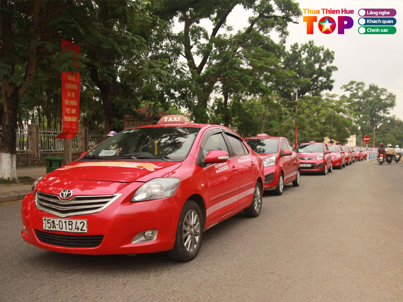 Taxi-huong-giang-huetoplist