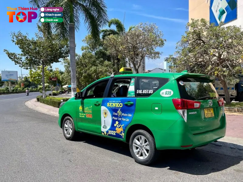 Taxi-mai-linh-huetoplist