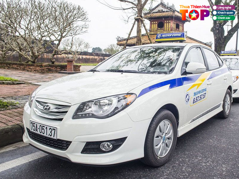 Taxi-thanh-cong-huetoplist