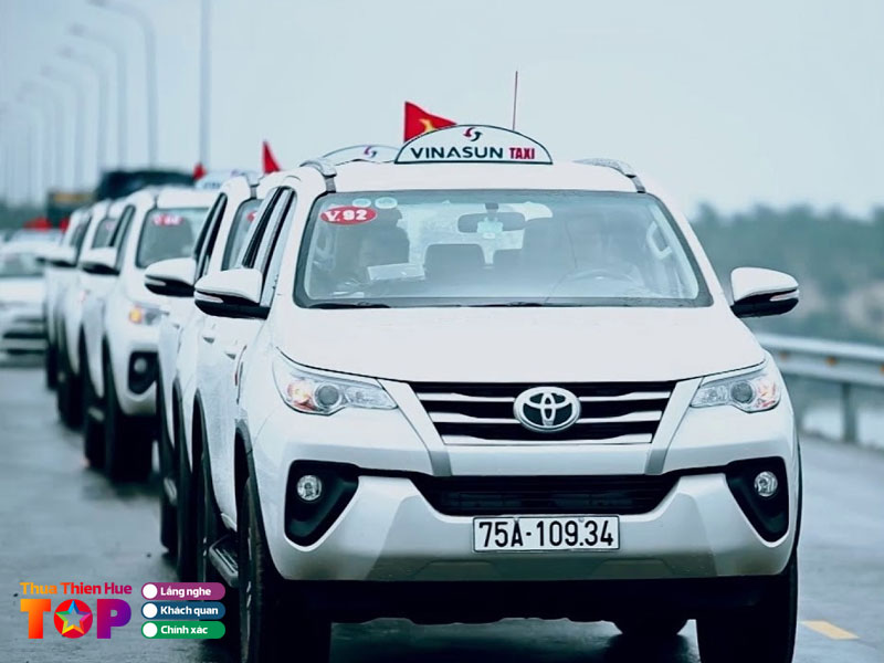 Taxi-vinasun-huetoplist