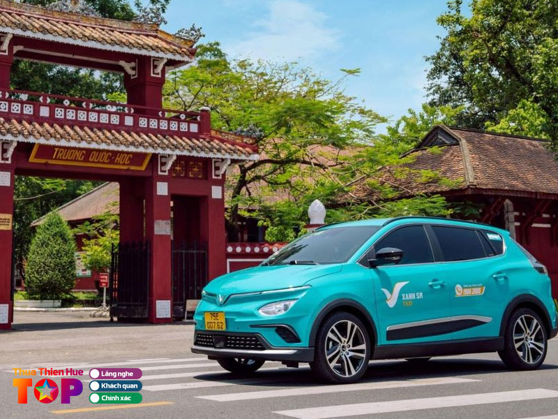 Taxi-xanh-sm-huetoplist