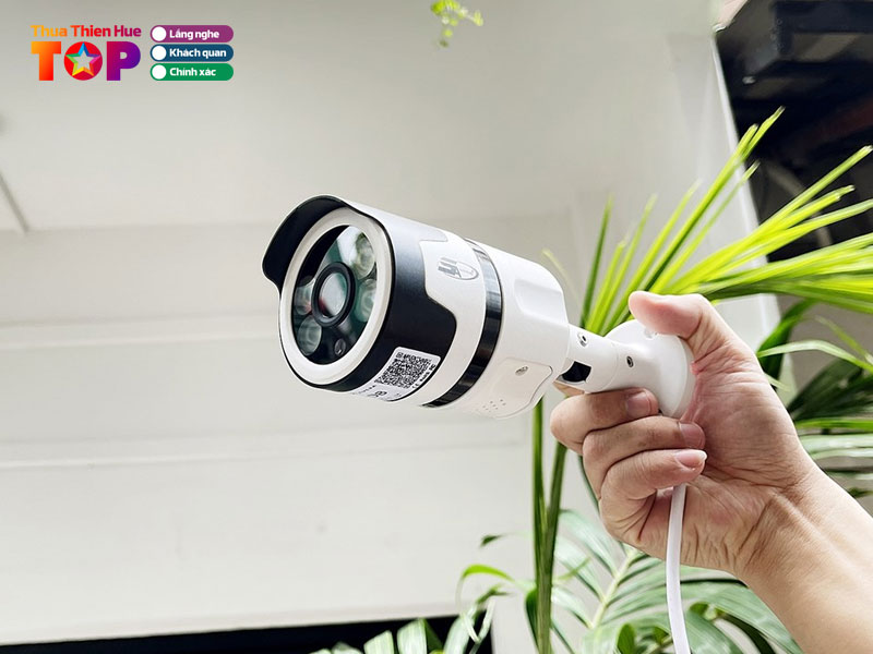 The-gioi-di-dong-huetoplist