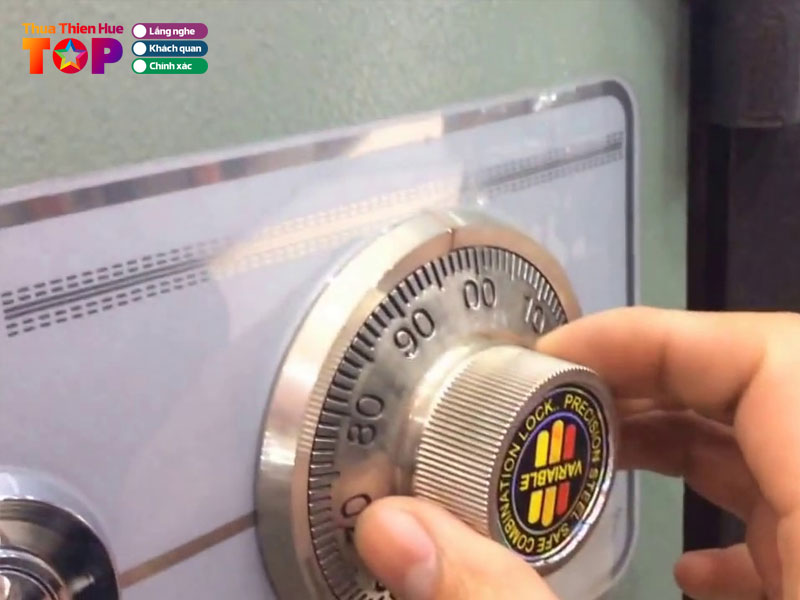 Tho-khoa-phuong-dong-huetoplist