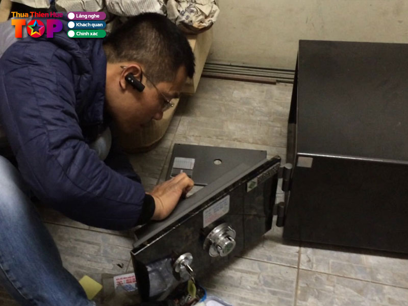 Tho-lam-khoa-nhu-y-huetoplist