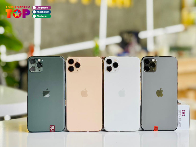 Thuan-phat-iphone-huetoplist