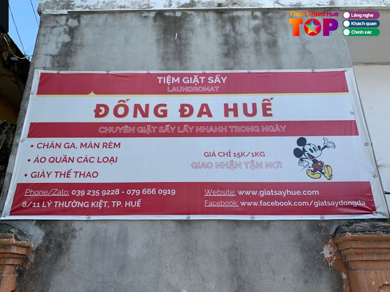 Tiem-giat-say-dong-da-hue-huetoplist