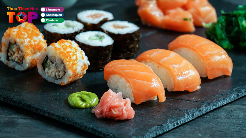 Top-12-dia-chi-ban-sushi-tai-hue-ngon-va-chat-luong-nhat-huetoplist