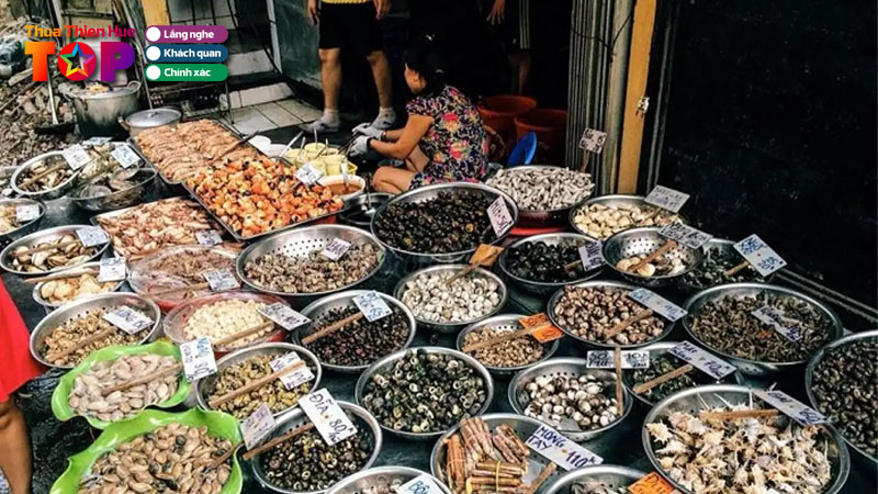 Top-5-cho-hai-san-o-hue-tuoi-ngon-va-noi-tieng-nhat-huetoplist