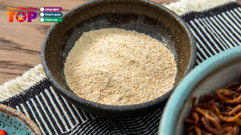 Top-5-cua-hang-ban-cam-gao-o-hue-chat-luong-huetoplist