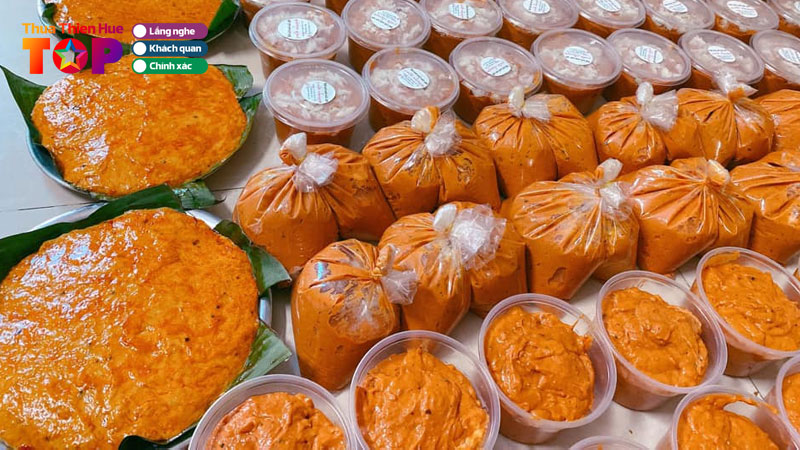 Top-5-cua-hang-ban-cha-cua-hue-hap-dan-kho-cuong-huetoplist