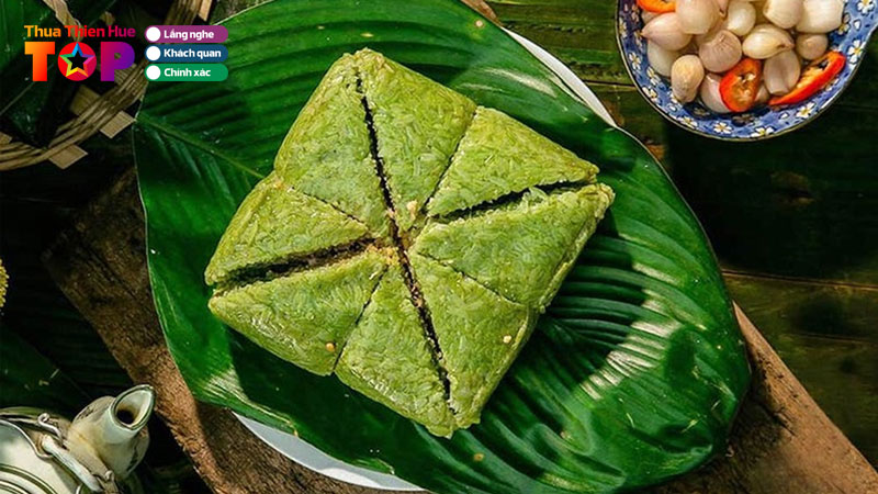 Top-5-dia-diem-ban-banh-chung-chay-o-hue-ngon-huetoplist