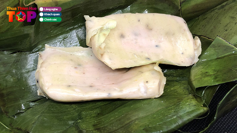 Top-5-diem-ban-cha-hue-ngon-nhat-ma-chi-dan-dia-phuong-biet-huetoplist