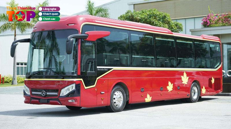 Top-5-xe-khach-hue-hung-yen-gia-ca-hop-ly-va-an-toan-huetoplist