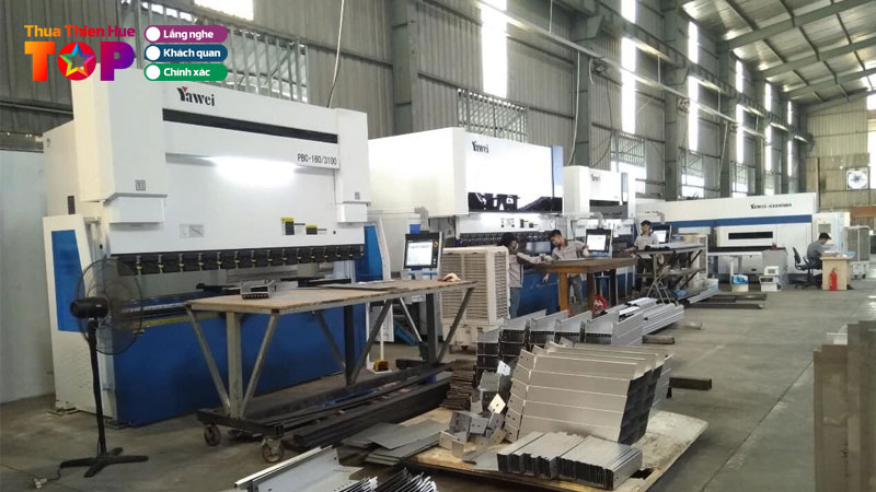 Top-5-xuong-co-khi-lon-tai-hue-chat-luong-va-uy-tin-nhat-huetoplist