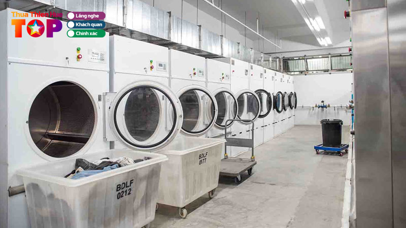 Top-7-cua-hang-giat-say-tai-hue-gia-re-va-chat-luong-huetoplist