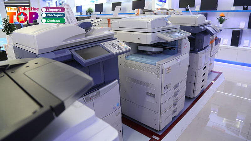 Top-7-dia-chi-in-tai-lieu-tai-hue-gia-re-bat-ngo-huetoplist