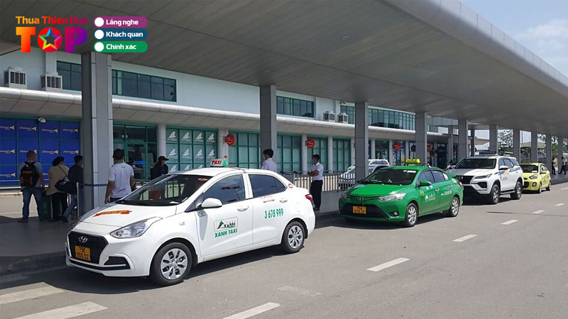 Top-7-taxi-7-cho-o-hue-duoc-khach-hang-ua-chuong-nhat-huetoplist