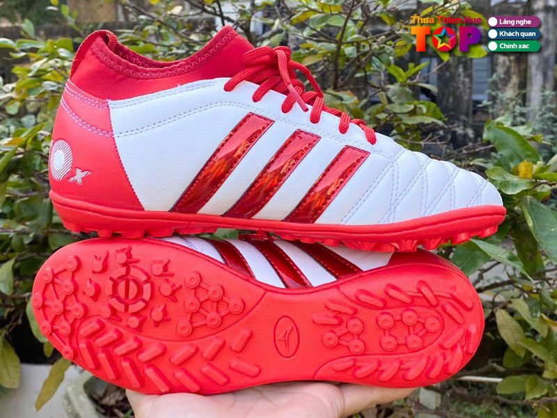 Uyen-phuong-sport-huetoplist