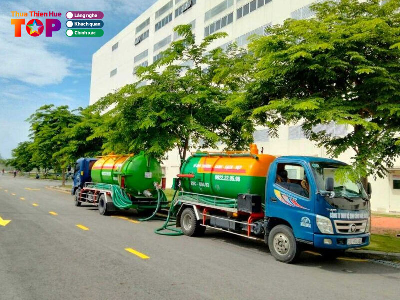 Ve-sinh-nhanh-24-7-huetoplist