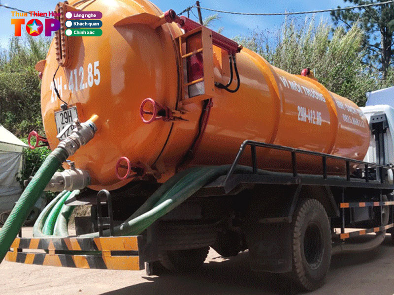 Xanh-group-huetoplist