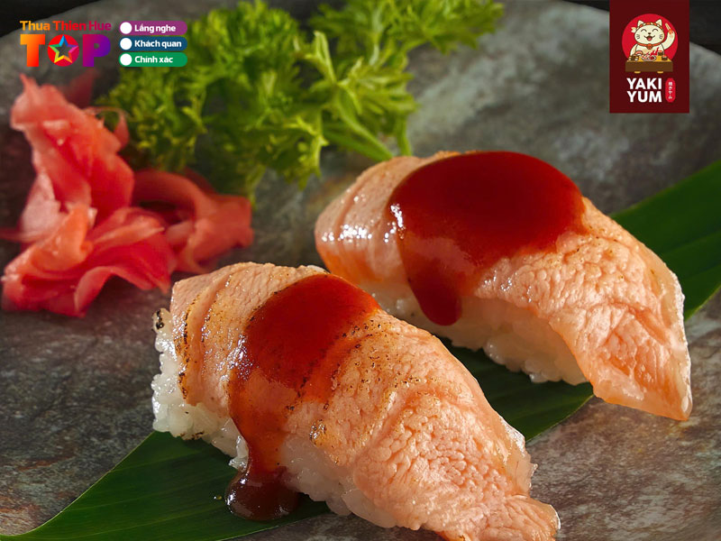 Yaki-yum-sushi-bbq-huetoplist