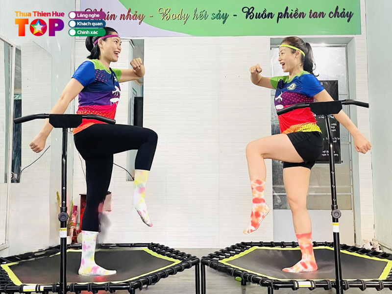 365-jumping-fitness-huetoplist