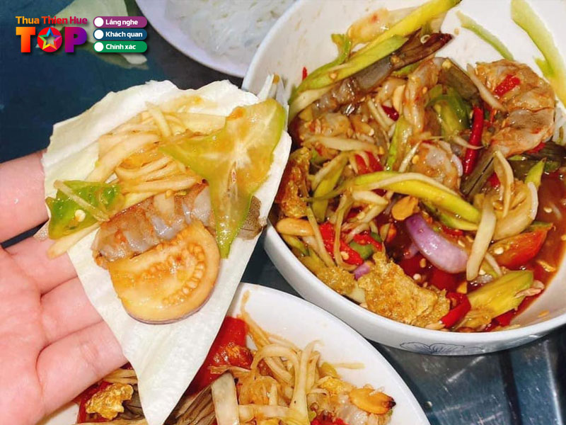 Am-thuc-lao-thai-viet-gold-huetoplist