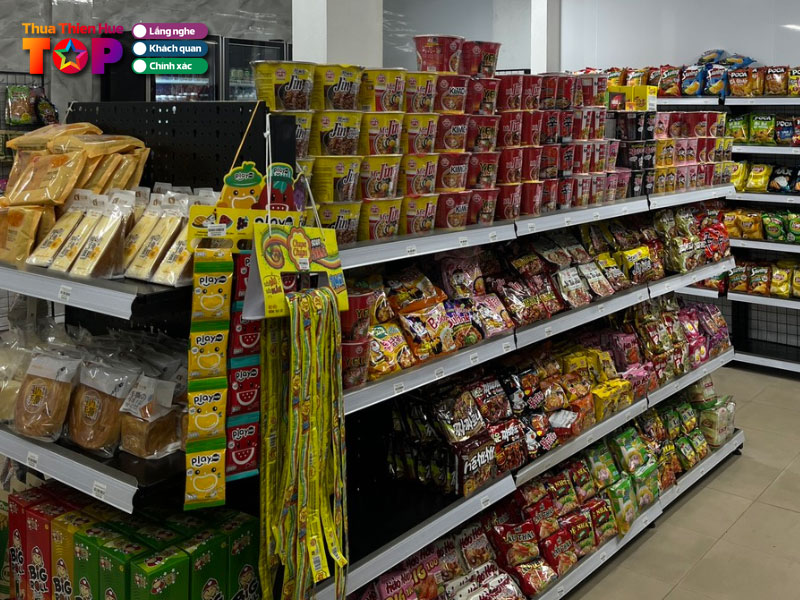 Ampm-mini-mart-huetoplist